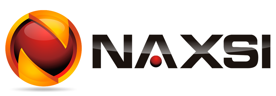 Securing your WebApp with NGINX and NAXSI on Debian 10 (buster)
