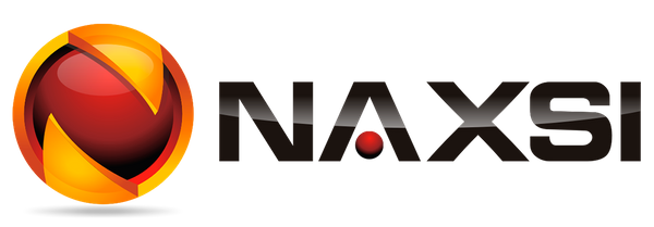 Securing your WebApp with NGINX and NAXSI on Debian 10 (buster)